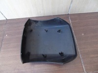 фото thumb №3, Корпус дзеркало ліва iveco stralis малий дзеркало