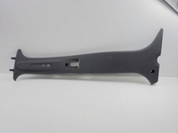 фото thumb №6, Lodgy корпус захист стійка внутрішня pl оригінал