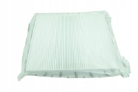 фото thumb №1, Фільтр салонний hyundai ix55 santa fe ii 971332b005