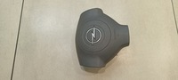 фото thumb №8, Подушка подушка безопасности водителя opel agila b 1.2 16v