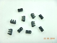 фото thumb №7, Жгут fiat bravo ii dvd player