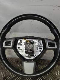 фото thumb №10, Opel zafira b 2005 воздуховод