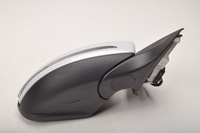 фото thumb №11, Mercedes eqb x243 дзеркало праві електричні a0998108400 8 pin+3