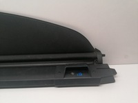 фото thumb №8, Mercedes glk x204 lift шторка багажника оригінал 12-15