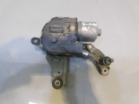 фото thumb №1, Моторчик двірники лівий ford s-max