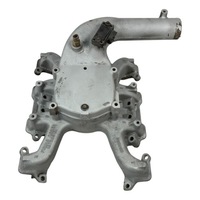 фото thumb №7, Chevrolet gmc hummer 6.5l 94-02r коллектор всасывающий оригинал oem