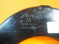 фото thumb №8, Audi tt 8s рычаг задняя задний lh pr 5q0505323d