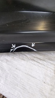 фото thumb №7, Dodge ram 2019-2022 дверь перед передние правое nowe оригинал 72807324