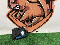 фото thumb №10, Замок кришки багажника доводчик rr velar cpla404c10ad