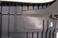 фото thumb №5, Ng029 ford transit courier защита стойка правая