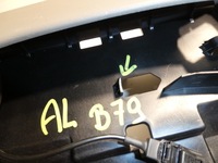 фото thumb №2, Лампа освітлення master iii movano