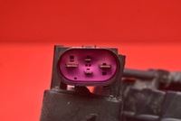 фото thumb №11, Вентилятор 25304-gi100 25380-gi000 hyundai ioniq 5 v 21-