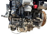 фото thumb №9, Volvo v40 двигатель 2.0 бензин b4204t37