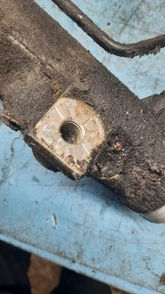 фото thumb №11, Рейка рульова z8-x4 citroen c4 00-04r 2.0b