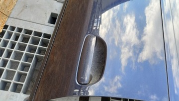 фото thumb №6, Двері праві перед audi a6 c5 02r