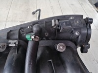 фото thumb №10, Bmw n42b18a коллектор всасывающий