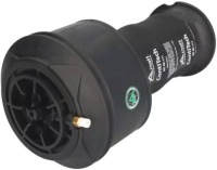 Купить Arnott подушка пневматическая a-2939, фото thumb