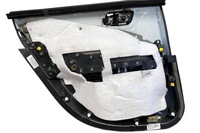 фото thumb №8, Обшивка задніх правих двері dodge charger 6el024x9ac 3.6l бензиновий 218kw