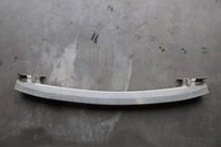 фото thumb №13, Балка pod бампер задняя audi a3 8p lift 3d