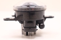 фото thumb №5, Volvo xc40 противотуманная фара лампа противотуманная левая 32228883