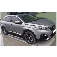 фото thumb №11, Градуси бічні поріг боки пороги планка порогова lexus rx od 2016