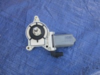 фото thumb №6, Jeep wrangler jk 2012 4d моторчик скло правий задня перед