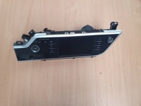 фото thumb №6, Дисплей навигации citroen c4 picasso ii spactourer 9825029380