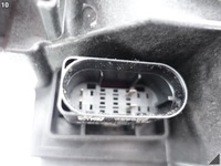 фото thumb №11, Mb c-klasa w206 21- full led performance лампа eu