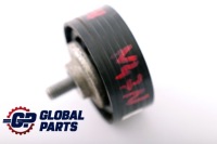 Mini r55 r56 r57 lci r58 r60 r61 n47n ролик odchylająca ремінь генератора Зі Шроту, фото thumb