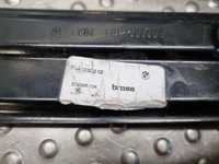 фото thumb №7, Механізм двері підйому скло правий перед 9466298 bmw 2 m2 g87 g42