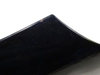 фото thumb №8, Крыло левый перед передний + поворотник hyundai i20 i 2008-2012 - fr