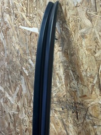 фото thumb №8, Рейлинги кровельные bmw 3 f30 f35 f31 7277630