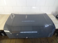 Купить Audi q2 81a капот оригинал крышка 81a823029 llu, фото thumb