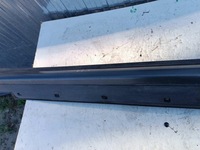 фото thumb №6, Молдинг порог левая hyundai tucson iii 87753-d7100