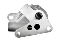 фото thumb №2, Nty bpo-ch-000 насос масла