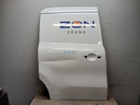 Купить Дверь задний  правое renault kangoo iv 4 mercedes citan w420 a420, фото thumb