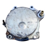 Купить Насос вакуум opel vectra c рестайлинг  1.9 cdti, фото thumb