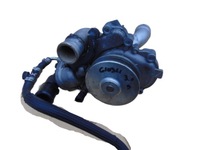 фото thumb №1, Насос wody maserati ghibli 3.0d