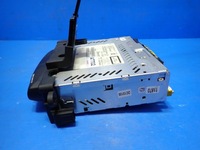 фото thumb №4, Радио mini cooper r56 3457434