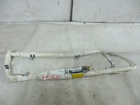 фото thumb №4, Шторка безопасности правая range rover evoque bj3214k159bc