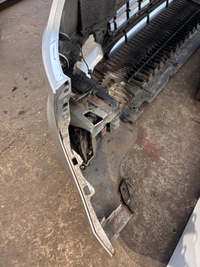 фото thumb №6, Audi a5 8t 8f 8t0 807 437 am бампер переднє s-line рестайлінг 11-16