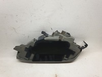 фото thumb №10, Honda civic ix 11-13 лампа led w бампер лівий перед передня ліва