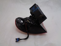 фото thumb №5, Citroen c5 aircross лампа задня права led