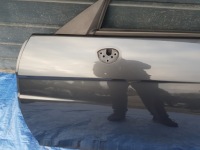 Дверь левая mercedes slk r172 w172 c755 755 Цена, фото thumb