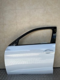 фото thumb №1, Дверь левая полный audi a1 82a 2019 rok