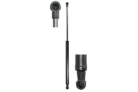 фото thumb №1, Пружина газовая, бардачок