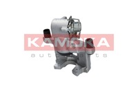 фото thumb №1, Kamoka jbc0187 суппорт тормоза