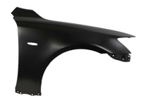 фото thumb №1, Lexus is ii 2005-2013 крыло передний правый новый