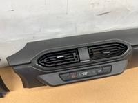 фото thumb №4, Dacia sandero iii dekor декоры панели комплект