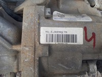 фото thumb №10, Задний мост дифференциал hyundai santa fe с haldex